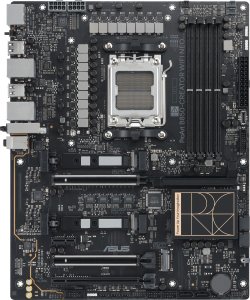 Płyta główna Asus ASUS PROART B850-CREATOR WIFI NEO (AMD,AM5,DDR5,ATX) 10