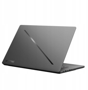 Laptop Asus ASUS ROG Zephyrus G16 GU605CM-QR095X - Ultra 7 255H | 16" | 2.5K | 240Hz | OLED | 32GB | 1TB | W11Pro | RTX 5060 8