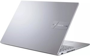 Laptop Asus Vivobook 16 M1605 Ryzen 5 150 / 16 GB / 512 GB / W11 (M1605NAQ-SH119W) 2