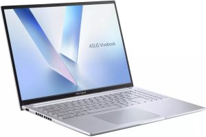 Laptop Asus Vivobook 16 M1605 Ryzen 5 150 / 16 GB / 512 GB / W11 (M1605NAQ-SH119W) 3