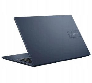 Laptop Asus VivoBook 15 X1504VA-BQ4297W / 15.6" / Core 7-150U / 24GB / 512GB / W11H (90NB13Y1-M01YW0) 2