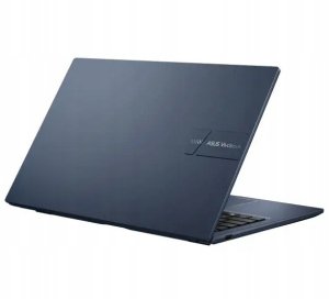 Laptop Asus VivoBook 15 X1504VA-BQ4297W / 15.6" / Core 7-150U / 24GB / 512GB / W11H (90NB13Y1-M01YW0) 5