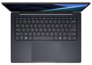 Laptop Asus ASUS ExpertBook B3405CCA-LY3285X - Ultra 7-225H | 14" | 16GB | 512GB | W11Pro | AI 4