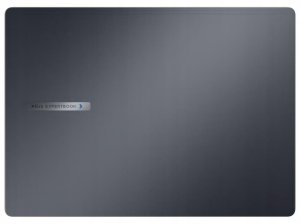 Laptop Asus ASUS ExpertBook B3405CCA-LY3285X - Ultra 7-225H | 14" | 16GB | 512GB | W11Pro | AI 7