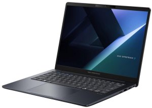 Laptop Asus Asus ExpertBook B5405CVA-NZ0483X - Core 7-150U | 14" | 144Hz | 16GB | 1TB | W11Pro | AI 3