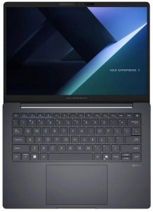 Laptop Asus Asus ExpertBook B5405CVA-NZ0483X - Core 7-150U | 14" | 144Hz | 16GB | 1TB | W11Pro | AI 4