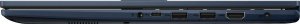 Laptop Asus Vivobook 15 X1504 Core 5 120U / 16 GB / 512 GB / W11 (X1504VA-BQ4283W) 6