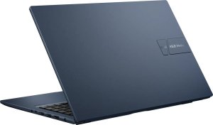Laptop Asus Vivobook 15 X1504 Core 5 120U / 16 GB / 512 GB / W11 (X1504VA-BQ4283W) 8