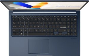 Laptop Asus Vivobook 15 X1504 Core 5 120U / 16 GB / 512 GB / W11 (X1504VA-BQ4283W) 2