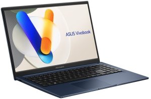 Laptop Asus VivoBook 15 X1504VA / 15,6" / Core 3 100U / 16GB / 512GB / Win11H (X1504VA-BQ4281W) 3