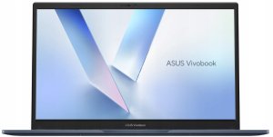 Laptop Asus Laptop ASUS Vivobook X1404VAP Core 5 24GB 1TB SSD FHD IPS 3