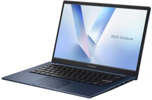 Laptop Asus Laptop ASUS Vivobook X1404VAP Intel 5 8GB DDR4 512GB SSD FHD IPS DO SZKOŁY 5