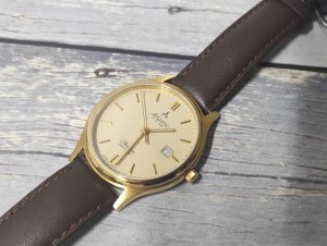 Zegarek Atlantic Zegarek Atlantic Seabase 60343.45.91 Szafir 50M . 2