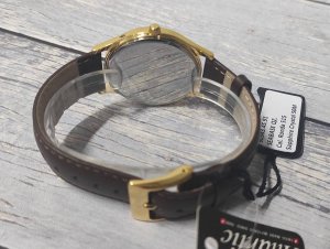 Zegarek Atlantic Zegarek Atlantic Seabase 60343.45.91 Szafir 50M . 6