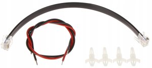 Switch Atte Switch 6-PORTOWY XPOE-6-11-OF ATTE 4