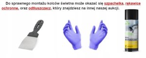 AVIK PREPARAT DO USUWANIA PTASICH ODCHODÓW 750ML ŚRODEK 4
