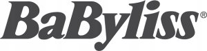 Suszarko-lokówka BaByliss Suszarko-lokówka Babyliss AS126E Koncentrator Jonizacja 1000W 11
