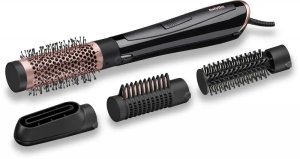 Suszarko-lokówka BaByliss Suszarko-lokówka Babyliss AS126E Koncentrator Jonizacja 1000W 2