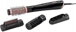 Suszarko-lokówka BaByliss Suszarko-lokówka Babyliss AS126E Koncentrator Jonizacja 1000W 10