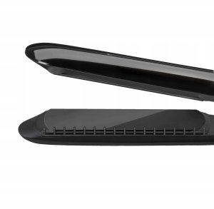Prostownica BaByliss Prostownica Babyliss ST397E 6 ustawień temperatury Jonizacja Mata 5