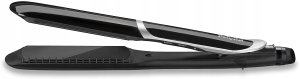 Prostownica BaByliss Prostownica Babyliss ST397E 6 ustawień temperatury Jonizacja Mata 8