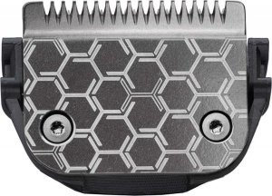 Trymer BaByliss Trymer wielofunkcyjny Babyliss MT860E Czarno-Złoty 9