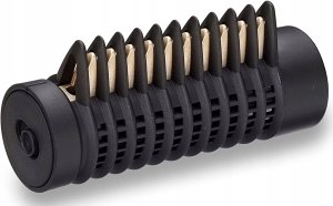 Suszarko-lokówka BaByliss Suszarko-lokówka Obrotowa Babyliss AS970E Nawiew Zimnego Powietrza 650W 5