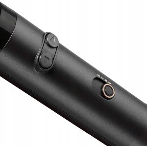 Suszarko-lokówka BaByliss Suszarko-lokówka Obrotowa Babyliss AS970E Nawiew Zimnego Powietrza 650W 6