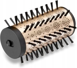 Suszarko-lokówka BaByliss Suszarko-lokówka Obrotowa Babyliss AS970E Nawiew Zimnego Powietrza 650W 8