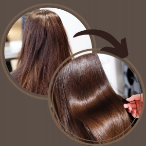 Suszarka BaByliss Suszarka do włosów Babyliss Hydro Fusion Jonizacja 9