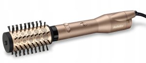 Suszarko-lokówka BaByliss Lokówko-suszarka obrotowa Babyliss AS952E 650W 2