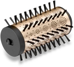 Suszarko-lokówka BaByliss Lokówko-suszarka obrotowa Babyliss AS952E 650W 6