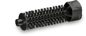 Suszarko-lokówka BaByliss Suszarko-lokówka Babyliss Shape&Smooth AS82E 800W Zimny nawiew Czarna 6