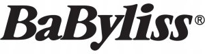 Suszarko-lokówka BaByliss Suszarko-lokówka Babyliss Shape&Smooth AS82E 800W Zimny nawiew Czarna 9