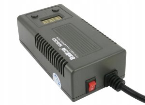 PRZENOŚNA LUTOWNICA KOLBOWA BAKON 950D GROT T13-I 4