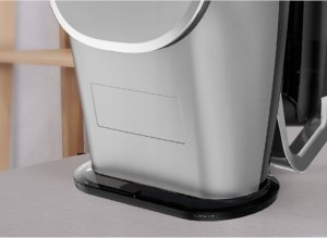 Żelazko Beko Żelazko parowe Beko SIM 8130 P 3000W 270g/min Stopa SoftGlide 5