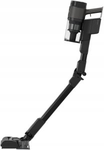 Odkurzacz pionowy Beko Odkurzacz pionowy bezprzewodowy Beko VRT86325VI 3w1 450W 0.5 L HEPA 12 6