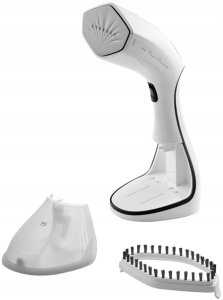 Parownica do ubrań Beko Parownica do ubrań Beko STM 3116 W 1600 W 230ml Sterowanie Przyciskami 2