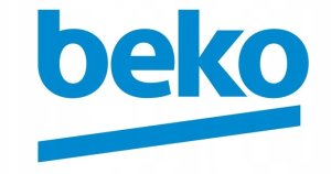 Parownica do ubrań Beko Parownica do ubrań Beko STM 3116 W 1600 W 230ml Sterowanie Przyciskami 7