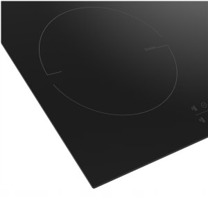 Płyta grzewcza Beko Płyta indukcyjna Beko HII 64200 MT 7200 W Booster 4