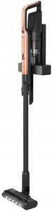 Odkurzacz pionowy Beko Odkurzacz pionowy Beko VRT 65421 VC 2 21.6 V poziomy mocy Akcesoria Czarny 2