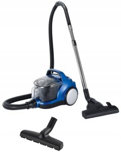 Odkurzacz Beko ODKURZACZ BEZWORKOWY VCO 42702 AD ORION BEKO 2