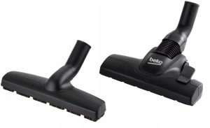 Odkurzacz Beko ODKURZACZ BEZWORKOWY VCO 42702 AD ORION BEKO 5