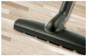 Odkurzacz Beko ODKURZACZ BEZWORKOWY VCO 42702 AD ORION BEKO 7