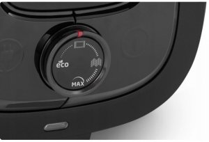 Odkurzacz Beko ODKURZACZ BEZWORKOWY VCO 42702 AD ORION BEKO 9