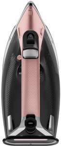 Żelazko Beko Żelazko parowe Future Iron SIM8130P 3000W 3