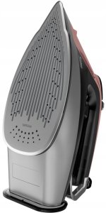 Żelazko Beko Żelazko parowe Future Iron SIM8130P 3000W 4