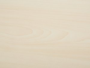 Biurko Beliani Cavi Beżowe 120 cm x 60 cm 8