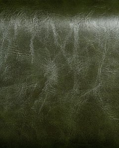 Krzesło biurowe Beliani Krzesło obrotowe Obrotowy CANDOR Ciemnozielony 12