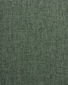 Krzesło biurowe Beliani Krzesło biurowe Obrotowy CAROGA Ciemnozielony 12